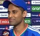 Suryakumar Yadav Credits Bowlers for T20 World Cup Win