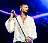 Ricky Martin to Perform at T20 World Cup Closing Ceremony