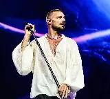 Ricky Martin to Perform at T20 World Cup Closing Ceremony