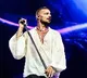 Ricky Martin to Perform at T20 World Cup Closing Ceremony