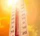 Telangana Heat Wave Orange Alert Issued for Six Districts