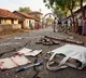Madhya Pradesh Uncle Kills Teen Siblings Over Family Feud