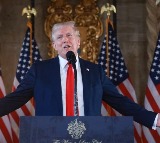 Donald Trump Warns Cuba After Eliminating Iran