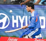 Abhishek Sharmas Poor Form Questioned Before Final