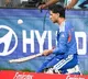 Abhishek Sharmas Poor Form Questioned Before Final