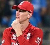 Harry Brook admits Sanju Samson catch drop cost England