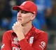 Harry Brook admits Sanju Samson catch drop cost England
