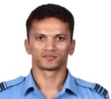 Sukhoi Su 30MKI crash kills two pilots in Assam