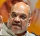 Amit Shah says Naxalism will be eradicated by end of month