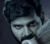 Mrithyunjay Movie Review