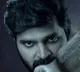 Mrithyunjay Movie Review