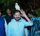 CM Revanth Reddy plans night-tourism along Hyderabad's Musi river