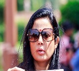 Trinamool names three MPs, Bengal minister for meeting with ECI full bench in Kolkata