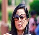 Trinamool names three MPs, Bengal minister for meeting with ECI full bench in Kolkata