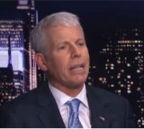 US reached out to India to buy Russian oil to ease pressure on global oil markets: Wright