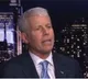 US reached out to India to buy Russian oil to ease pressure on global oil markets: Wright