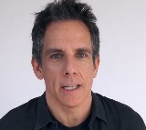 Ben Stiller lashes out at White House for clip from his movie, demands it to be taken down