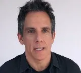 Ben Stiller lashes out at White House for clip from his movie, demands it to be taken down
