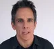 Ben Stiller lashes out at White House for clip from his movie, demands it to be taken down