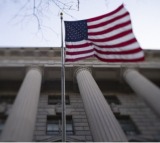 Hindu group backs US birthright citizenship