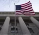 Hindu group backs US birthright citizenship