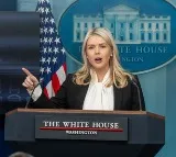 US says Iran operation nearing goals, eyes future leadership