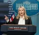 US says Iran operation nearing goals, eyes future leadership