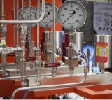 US moves to seize $15 million tied to Iran oil network