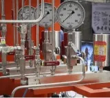 US moves to seize $15 million tied to Iran oil network