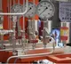 US moves to seize $15 million tied to Iran oil network