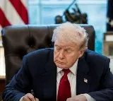 Trump's cyber doctrine targets rivals, boosts tech ties