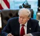 Trump's cyber doctrine targets rivals, boosts tech ties