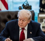 Trump's cyber doctrine targets rivals, boosts tech ties