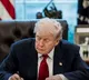 Trump's cyber doctrine targets rivals, boosts tech ties