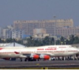 US grants Air India expanded flight permit; allowed to run cargo, chartered flight