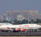 US grants Air India expanded flight permit; allowed to run cargo, chartered flight