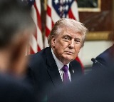 US launches $20 billion Gulf shipping insurance plan