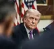 US launches $20 billion Gulf shipping insurance plan