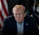 Trump says US has crippled Iran forces