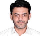 Pakistani man convicted of plotting with Iran to assassinate Trump