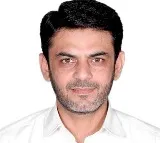 Pakistani man convicted of plotting with Iran to assassinate Trump