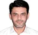 Pakistani man convicted of plotting with Iran to assassinate Trump