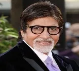 Big B quotes father Harivansh Rai Bachchan while reflecting on life, silent city night