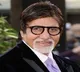 Big B quotes father Harivansh Rai Bachchan while reflecting on life, silent city night
