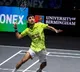 All England Open 2026: Lakshya Sen upsets sixth seed Li Shi Feng to reach semis