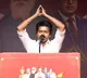 Vijay to announce women-centric poll promises today at TVK’s Women’s Day event in Mamallapuram