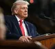Trump privately weighs small US ground forces in Iran: Report