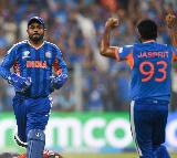 T20 WC: 8 wins in 7 matches -- India's road to final