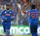 T20 WC: 8 wins in 7 matches -- India's road to final