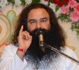 Gurmeet Ram Rahim Singh acquitted in journalist Ram Chander Chhatrapati murder case